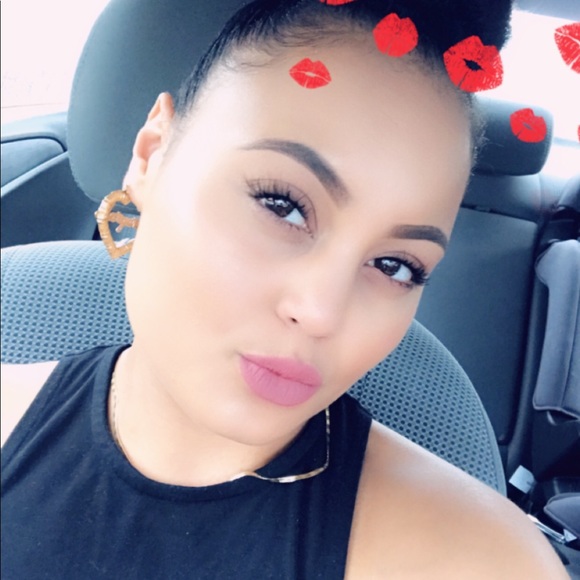 jsupermom_10